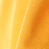 Tela Loneta Amarilla - Ribes y Casals