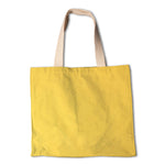 Tela Loneta Amarilla - Ribes y Casals