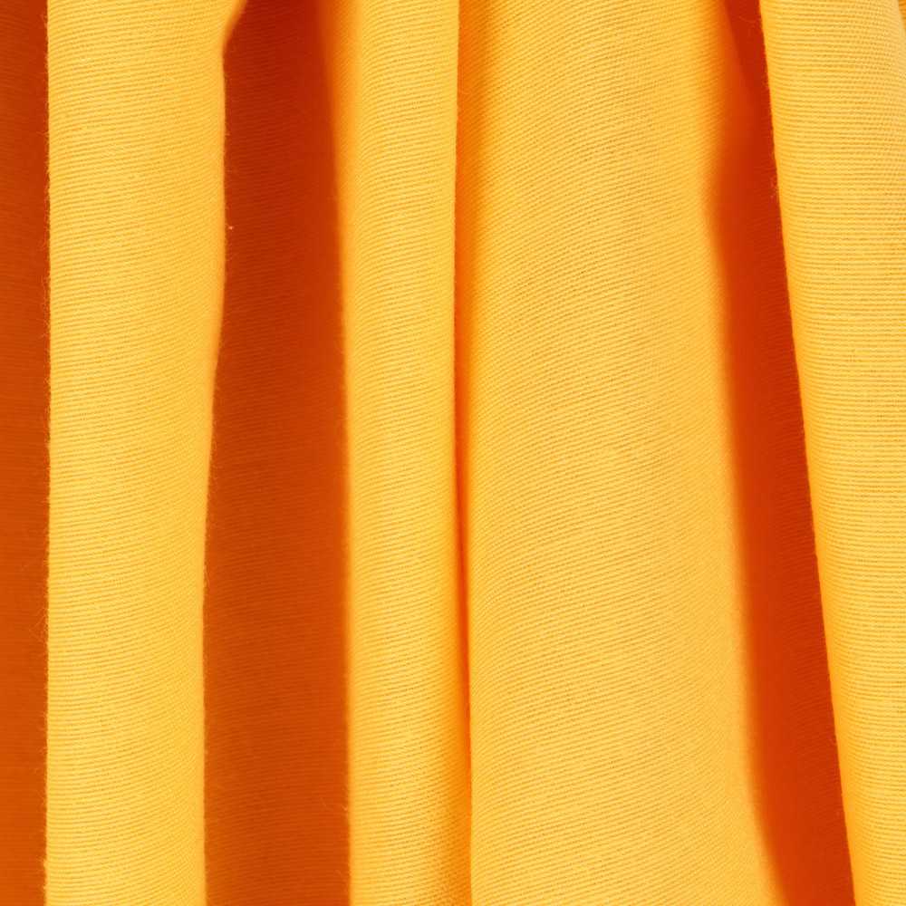 Tela Loneta Amarilla - Ribes y Casals