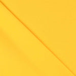 Retal Tela Loneta Amarilla 90x280cm - Ribes y Casals