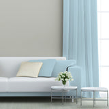 Tela Loneta Azul Celeste - Ribes y Casals