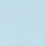 Tela Loneta Azul Celeste - Ribes y Casals
