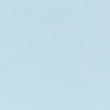 Tela Loneta Azul Celeste - Ribes y Casals