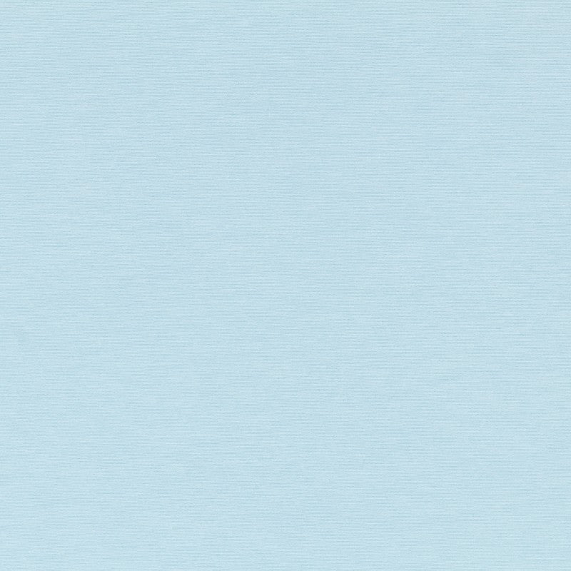 Tela Loneta Azul Celeste - Ribes y Casals