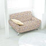 Tela Loneta Banda Musical - Ribes y Casals