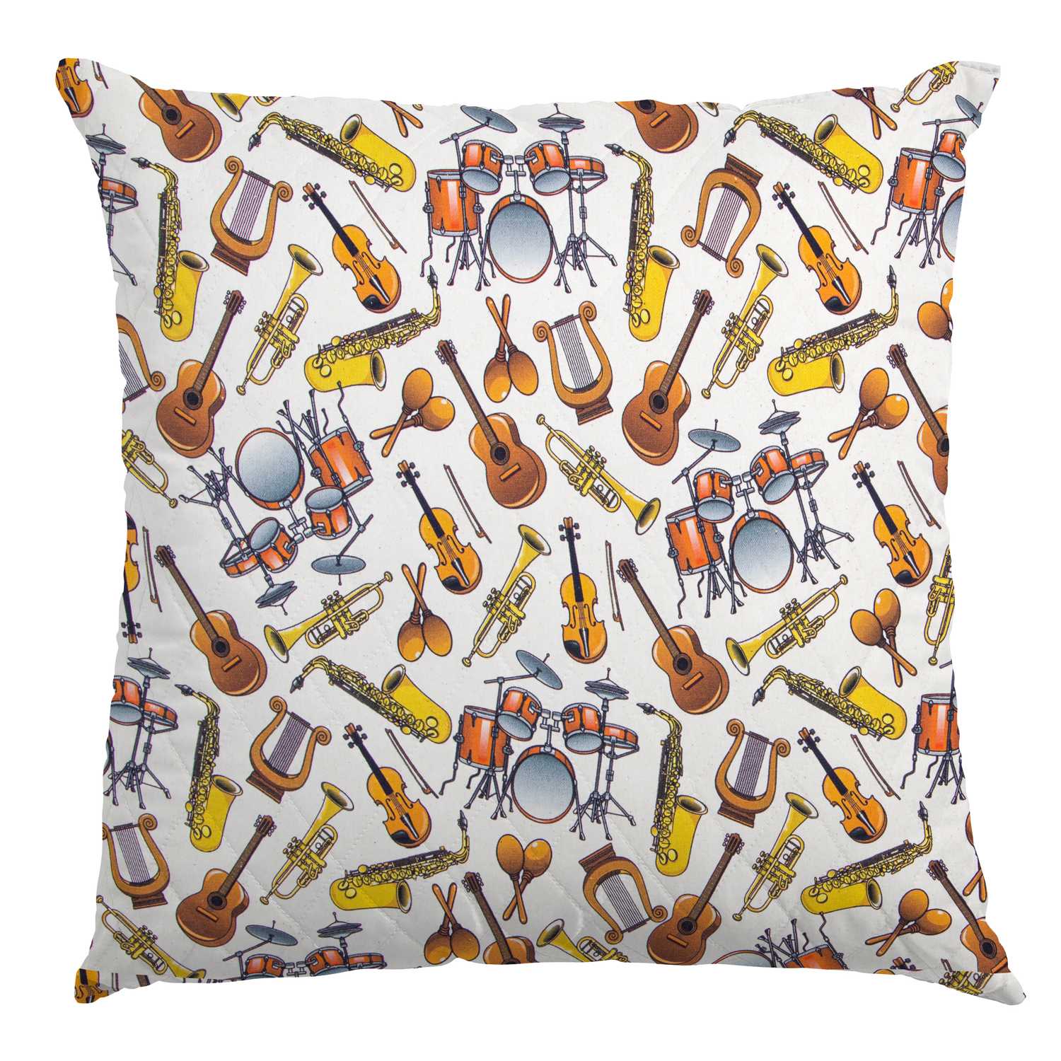 Tela Loneta Banda Musical - Ribes y Casals