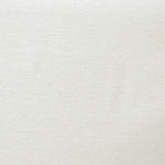 Tela Loneta Blanca - Ribes y Casals