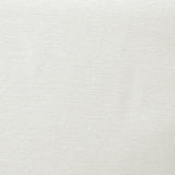 Tela Loneta Blanca - Ribes y Casals