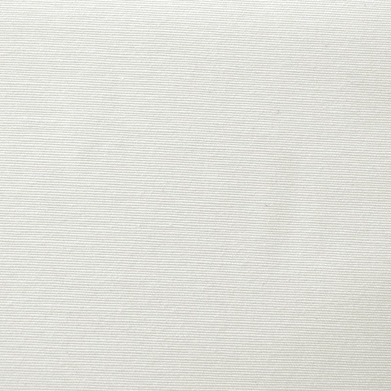 Tela Loneta Blanca - Ribes y Casals