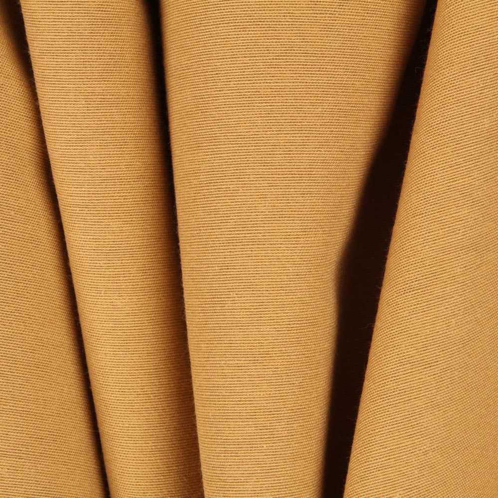 Loneta Camel - Ribes y Casals