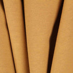 Loneta Camel - Ribes y Casals