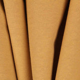 Loneta Camel - Ribes y Casals