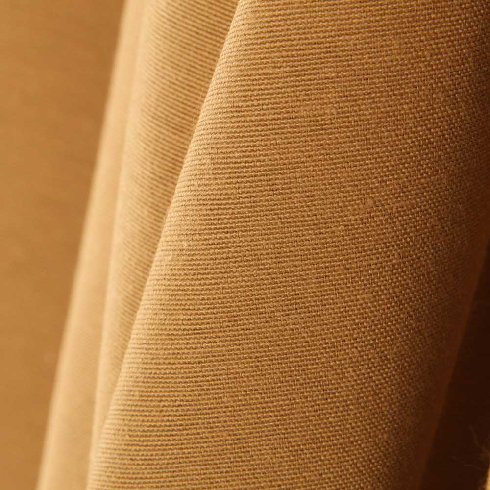 Loneta Camel - Ribes y Casals