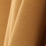 Loneta Camel - Ribes y Casals