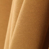 Loneta Camel - Ribes y Casals