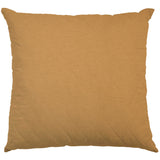 Loneta Camel - Ribes y Casals