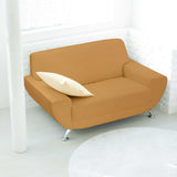 Loneta Camel - Ribes y Casals