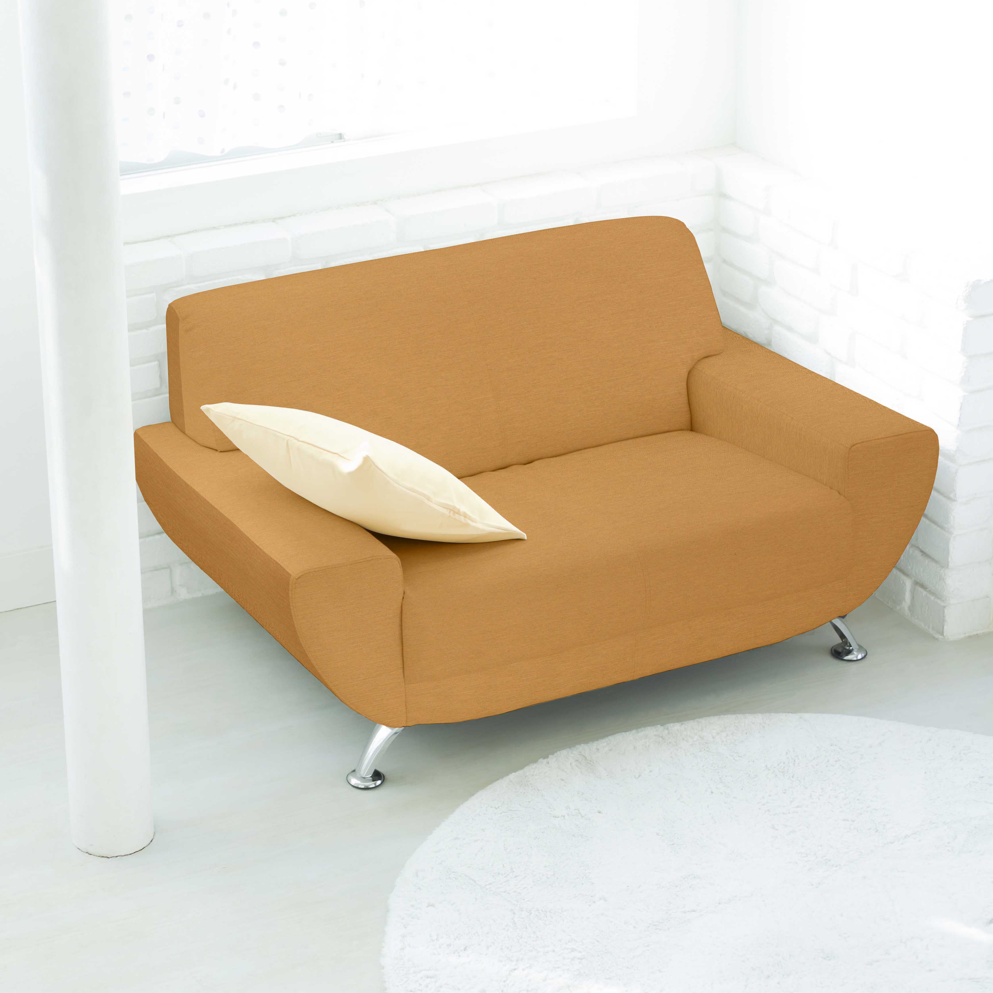 Loneta Camel - Ribes y Casals