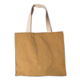 Loneta Camel - Ribes y Casals