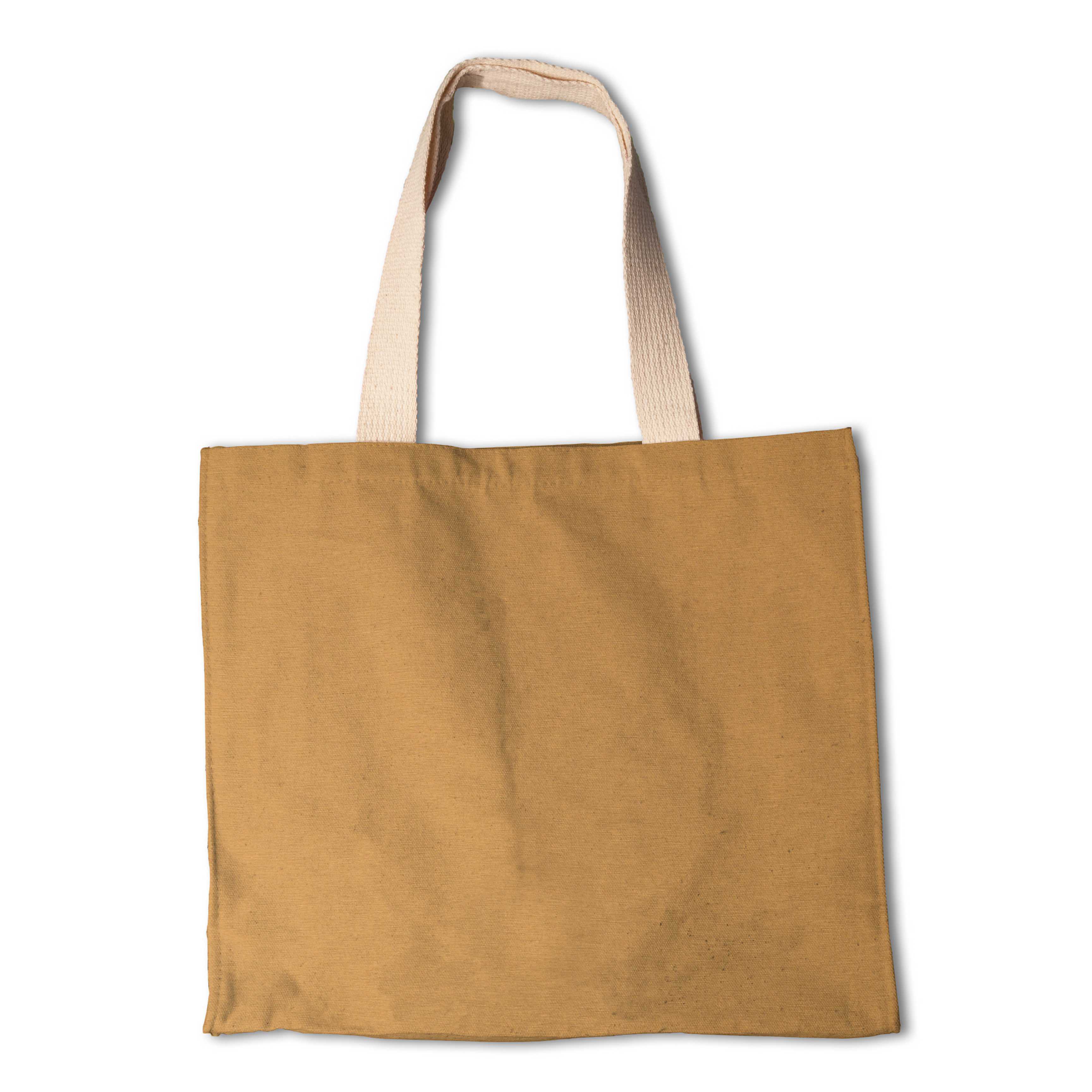 Loneta Camel - Ribes y Casals