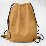 Loneta Camel - Ribes y Casals