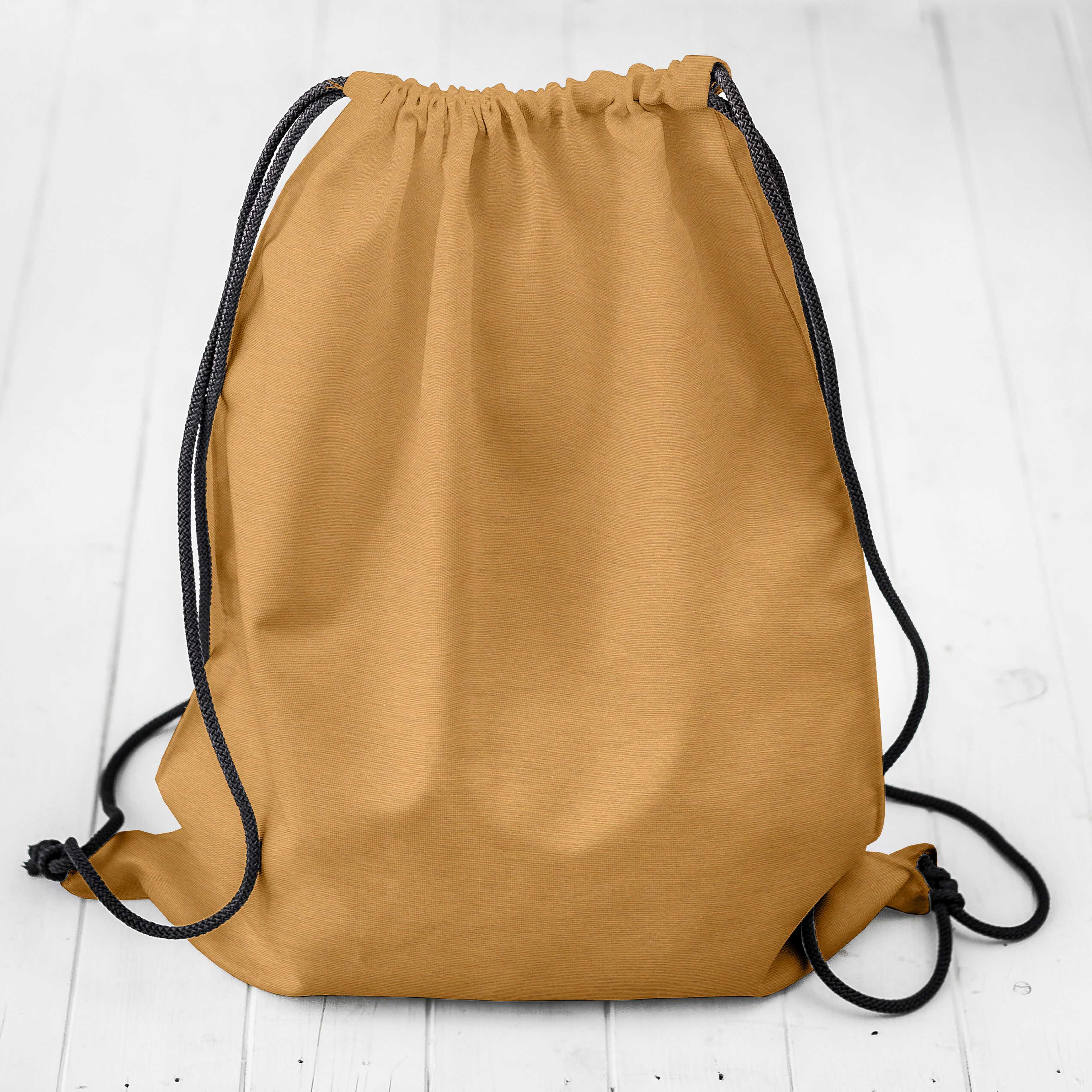 Loneta Camel - Ribes y Casals