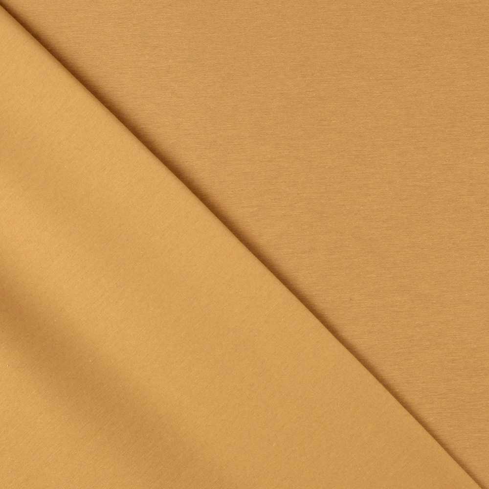 Loneta Camel - Ribes y Casals