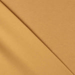 Loneta Camel - Ribes y Casals