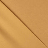 Loneta Camel - Ribes y Casals