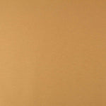 Loneta Camel - Ribes y Casals