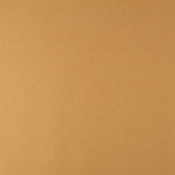 Loneta Camel - Ribes y Casals