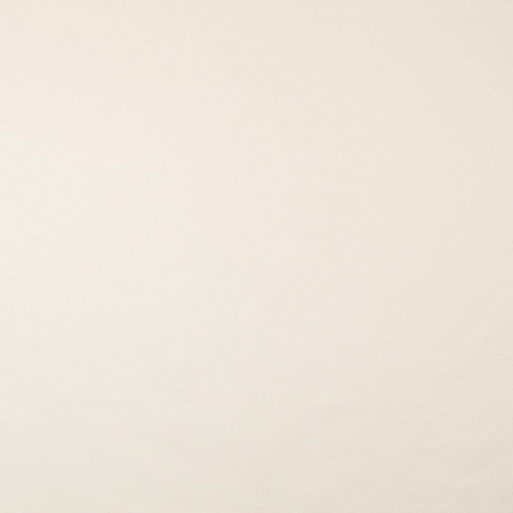 Loneta Crudo - Ribes y Casals