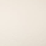 Loneta Crudo - Ribes y Casals