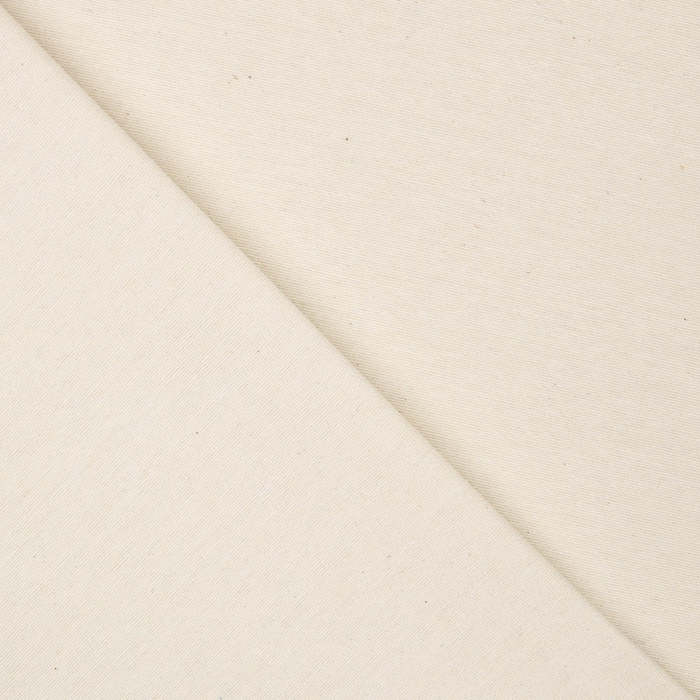 Loneta Crudo - Ribes y Casals