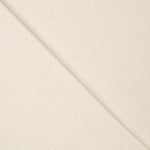 Loneta Crudo - Ribes y Casals