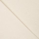 Loneta Crudo - Ribes y Casals