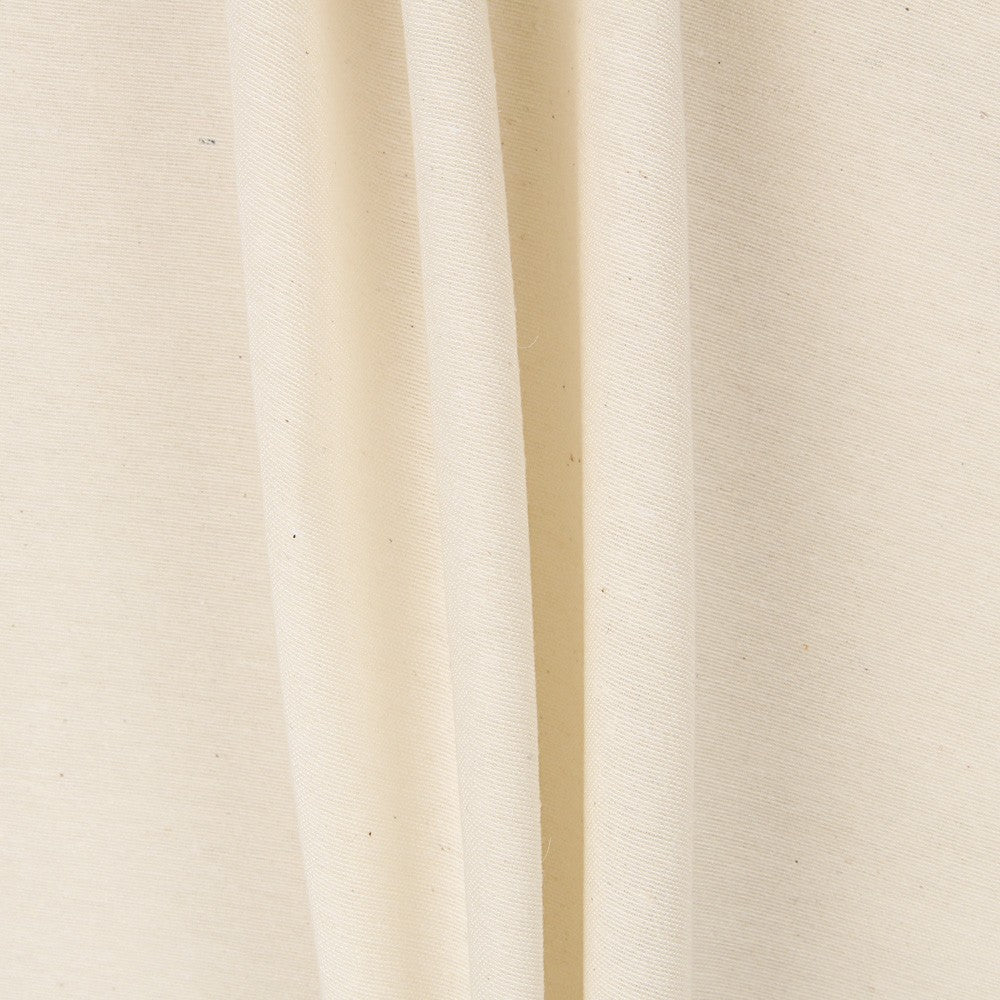 Loneta Crudo - Ribes y Casals