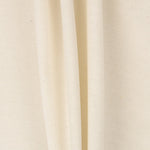 Loneta Crudo - Ribes y Casals