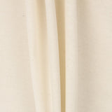 Loneta Crudo - Ribes y Casals