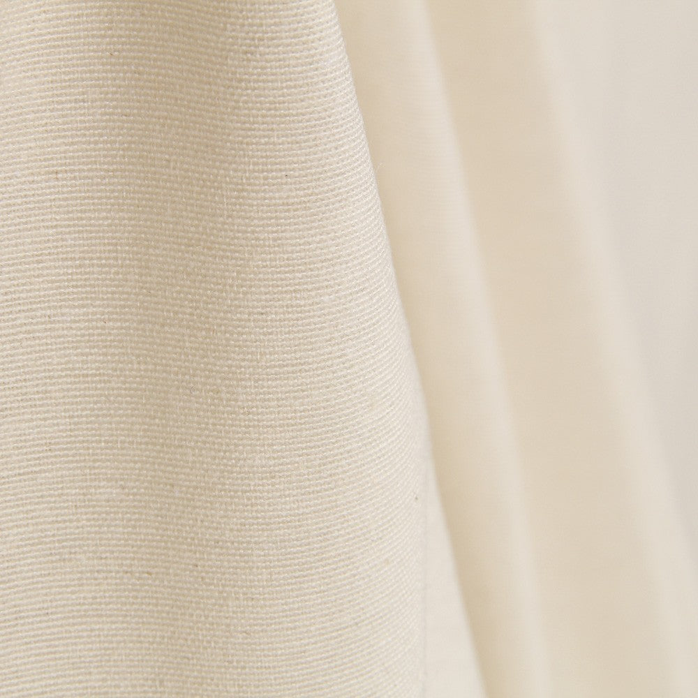 Loneta Crudo - Ribes y Casals