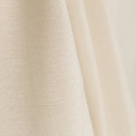 Loneta Crudo - Ribes y Casals