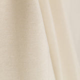 Loneta Crudo - Ribes y Casals