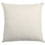 Loneta Crudo - Ribes y Casals