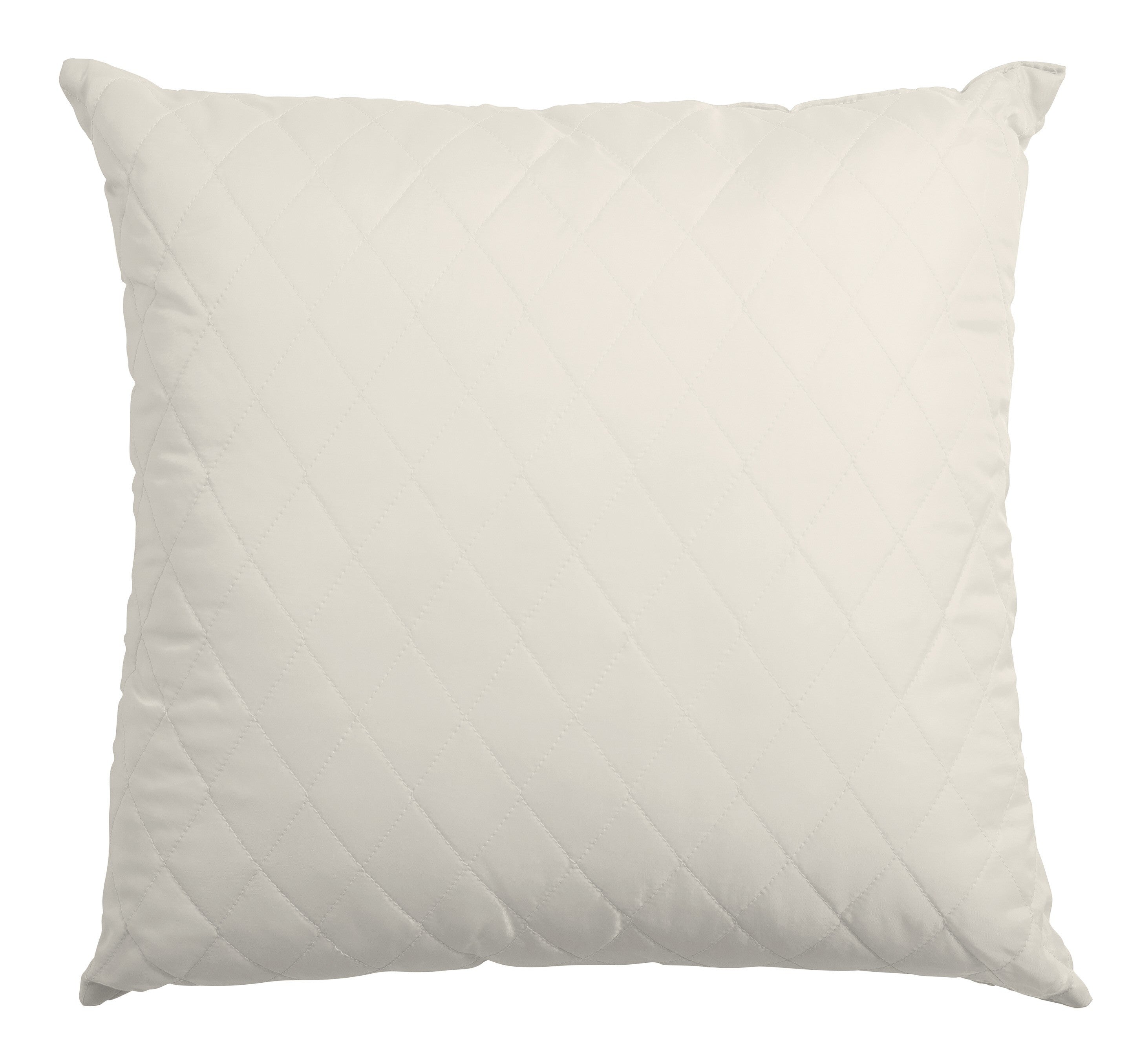 Loneta Crudo - Ribes y Casals