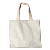 Loneta Crudo - Ribes y Casals