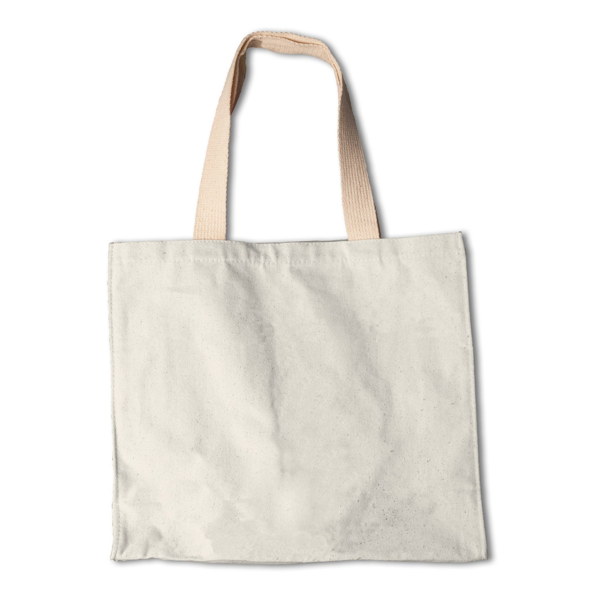 Loneta Crudo - Ribes y Casals