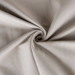 Tela Loneta Culla Rústica - Ribes y Casals