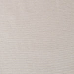 Tela Loneta Culla Rústica - Ribes y Casals