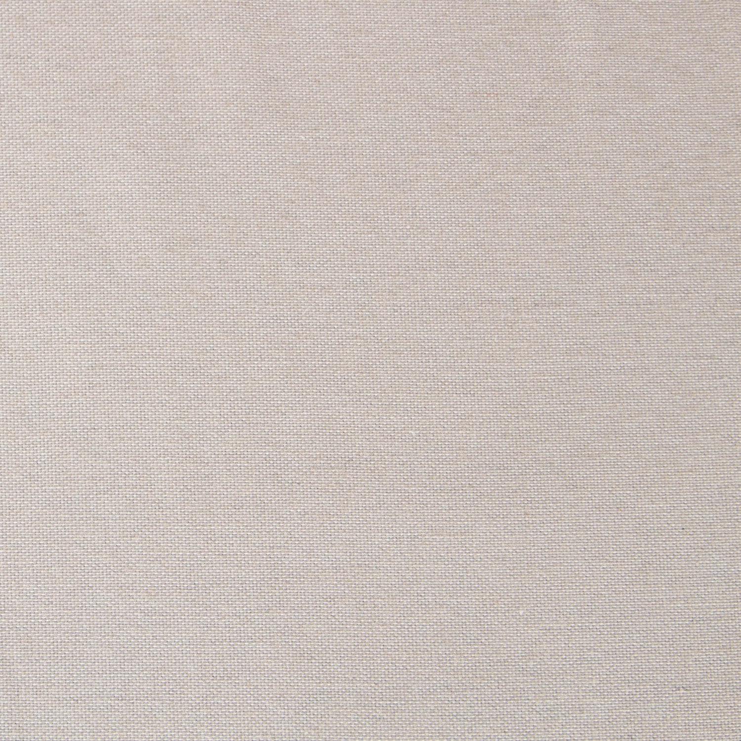 Tela Loneta Culla Rústica - Ribes y Casals