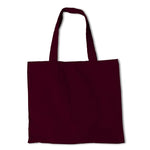 Tela Loneta Burdeos - Ribes y Casals